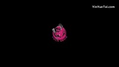欧美群星 - Dhrogam