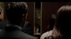 音乐短片 - Helium