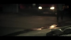 欧美群星 - Sayang Sampai Mati