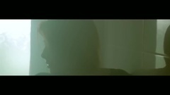 音乐短片 - Hush Hush