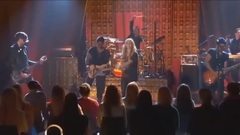 音乐短片 - Sippin' On Sunshine