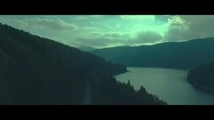 欧美群星 - What's UP