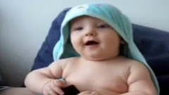 音乐短片 - How Are You