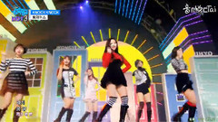 TWICE - Knock Knock