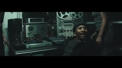 欧美群星 - Lions