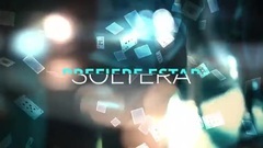 欧美群星 - Soltera
