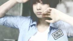 T-ara - 智妍