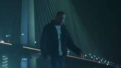 欧美群星 - MAJKA TI JE LEPO REKLA