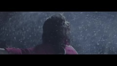 欧美群星 - Can't Steal The Music