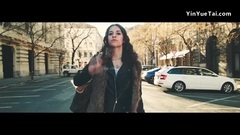 欧美群星 - SHINE