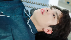 GOT7 - GOT7 FLIGHT LOG ARRIVAL Trailer