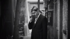 吴亦凡,鹿晗 - 第一次的约会