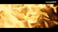欧美群星 - Armin van Buuren feat. Angel Taylor - Make It Right 1080p
