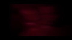 欧美群星 - STAMINA MAMI