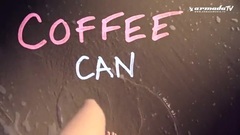 欧美群星 - Borgeous & MORTEN - Coffee Can Money (feat. RUNAGROUND) 1080p