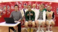 NCT,仁俊(NCT) - 发带少年唠嗑直播
