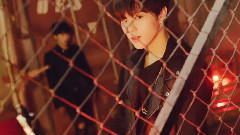 UP10TION - ID 日文版