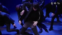 UP10TION - ID 完整版
