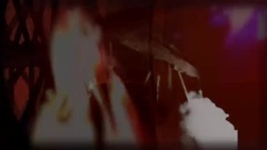 欧美群星 - Locomotive Breath