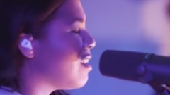 Hillsong Young & Free - Falling Into You