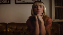 NJOMZA