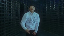  - Joker