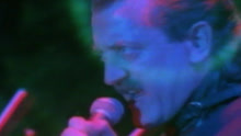 Yello - Yello - Live At The Roxy N.Y. Dec.'83
