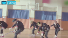  - V榜TOP10 第9期
