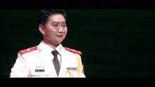 内蒙古少数民族音乐