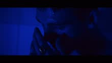 Teen Spirit (Justin & Britney)