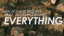 Everything