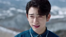 GOT7“FLIGHT LOG ׃ ARRIVAL ”Trailer