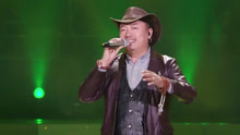 扎西尼玛 - 甘露+东边的草地上 - 耳畔中国 现场版 17/02/24