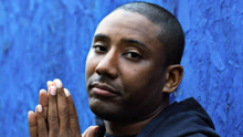 Maino - Hate Me Now