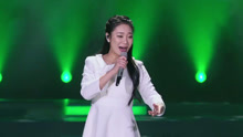 - 人说山西好风光 - 耳畔中国 现场版 17/02/24