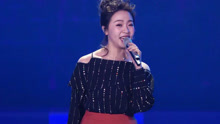  - 包楞调 - 耳畔中国 现场版 17/02/24