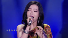  - 在银色的月光下 - 耳畔中国 现场版 17/02/24