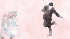 韩国群星 - Y