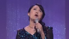 日野美歌 - オリビアを聴きながら