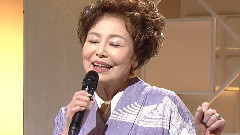 日本群星 - 爱と死をみつめて