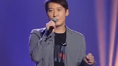 黎明 - 今夜你会不会来