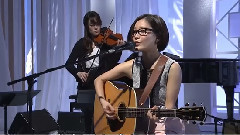 日本群星 - 探侦物语