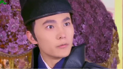 杨洋 - 如果白浅夜华在凡间