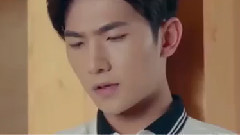 杨洋 - 若白爸爸,你永远活在我深深的脑洞里