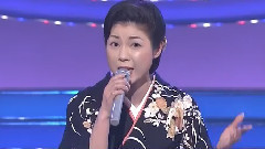 山本みゆき - 硝子坂2012