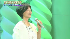 日本群星 - アルパシーノアランドロン<あなた