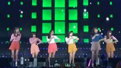 GFriend - Navillera