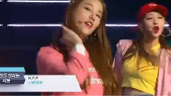 LABOUM - H.E.R