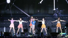 GFriend - Rough