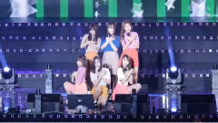 GFriend - Navillera